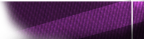 Liaison