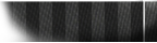Combat Lead
