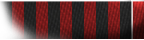 Flight Lead